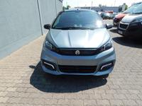 Aixam Emotion City Sport Hessen - Villmar Vorschau