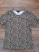 Bluse, T Shirt,  Dorothy Perkins Brandenburg - Ludwigsfelde Vorschau