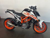 KTM 390 DUKE ABS A2 Baden-Württemberg - Winnenden Vorschau