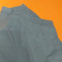 Damen Shorts  gr 46 neu Rheinland-Pfalz - Speyer Vorschau