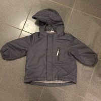 H&M Winterjacke Gr. 80 Nordrhein-Westfalen - Dormagen Vorschau