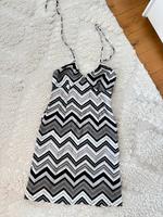 Sommerkleid H&M Größe 38 Nordrhein-Westfalen - Niederkassel Vorschau