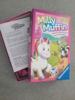 Kinderspiel Milly Muffin Wandsbek - Hamburg Rahlstedt Vorschau