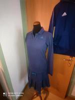 Adidas Kleid / Sweatkleid & Pulli / Sweatpulli Gr.38 Sachsen - Zwoenitz Vorschau