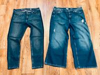 S.OLIVER / 42 / 2er BUNDLE / JEANS STRETCH / TOPZUSTAND Rheinland-Pfalz - Kaub Vorschau