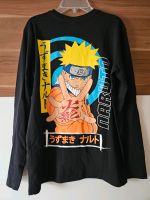 Naruto Langarmshirt gr 158/164 Neu Bayern - Lachen Vorschau