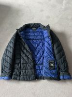 Tommy Hilfiger leichte Da. Steppjacke blau Gr L , 40 Baden-Württemberg - Dossenheim Vorschau