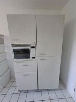 Einbaukühlschrank Einbaugefrierschrank Küchenschrank GRATIS Altona - Hamburg Blankenese Vorschau