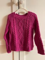 GAP Pullover Mädchen 98 Berlin - Steglitz Vorschau