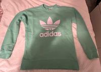 Adidas Pullover Nordrhein-Westfalen - Hamm Vorschau