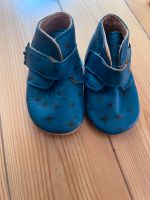 Easy Peasy Krabbelschuhe Gr.18/19 Bonn - Bonn-Zentrum Vorschau