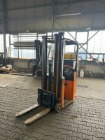 STILL ESM10/ Elektro/ 2013/ 6158 Std/ Kein Linde, Jungheinrich Baden-Württemberg - Nürtingen Vorschau