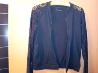 Collegejacke Brandenburg - Lübben Vorschau