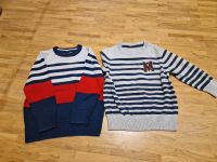 Jungen Pullover 98 Baden-Württemberg - Heidelberg Vorschau