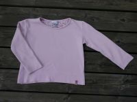 Niedlicher rosa Pulli, Pullover, Größe 110 Hessen - Raunheim Vorschau