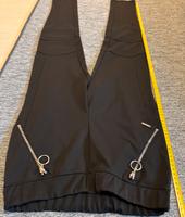Guess Damen Hose Baden-Württemberg - Bruchsal Vorschau
