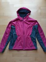 Vaude, Softshelljacke, Jacke, Damen, Windproof 100, Gr. 38 / S Hessen - Flörsbachtal Vorschau
