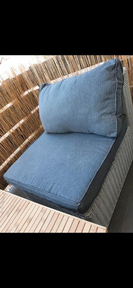 Garten Möbel gebraucht kaufen in Weil am Rhein - Baden Garten Möbel gebraucht kaufen in Weil am Rhein - Baden