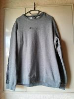 Champion Pullover Herren Gr.XL Hessen - Weilburg Vorschau