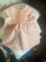 Kleid baby mädchen Frankfurt am Main - Heddernheim Vorschau