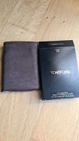 Tom Ford Beauty Lidschatten Baden-Württemberg - Denkendorf Vorschau