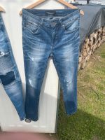 Herren Jeans Bayern - Oberhaid Vorschau