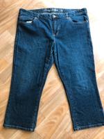 Tommy Hilfiger Damen  Jeans Leipzig - Dölitz-Dösen Vorschau