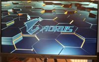 Gigabyte Aorus KD25f Gaming Monitor - 24 Zoll Bayern - Neuhaus a.d. Pegnitz Vorschau