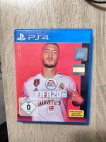 Fifa20 Ps4 Spiel Nordrhein-Westfalen - Pulheim Vorschau