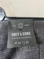 ONLY & SONS Hose. w28 L30 Aachen - Aachen-Mitte Vorschau