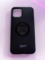 SP-Connect Phone Cover für iPhone X/XS/11 Pro Baden-Württemberg - Mannheim Vorschau