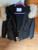 Calvin Klein Winter Jacke Nordrhein-Westfalen - Hagen Vorschau