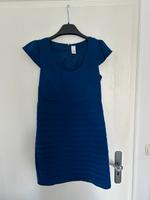 Kleid von Vila, M Bayern - Ebersberg Vorschau
