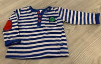 Baby jungen langarm shirt pulli gr.74 Obervieland - Habenhausen Vorschau