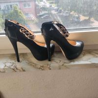 High Heels gr 39 Nordrhein-Westfalen - Gelsenkirchen Vorschau