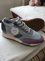 Sneaker La Strada Gr.40 neuwertig Bochum - Bochum-Mitte Vorschau