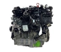 Motor für Toyota Auris E18 1,6 D4-D Diesel 1WW N47C16A 19000-WA02 Rheinland-Pfalz - Thalhausen b. Hamm Vorschau