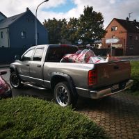 Auto Lackierer gesucht Nordrhein-Westfalen - Düren Vorschau