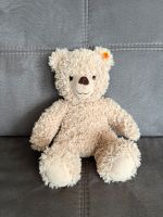 Teddy Steiff ca. 30cm Hessen - Niestetal Vorschau