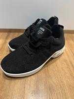 Sneaker/ Turnschuh/ orthopädischer Schuh Hessen - Wetter (Hessen) Vorschau