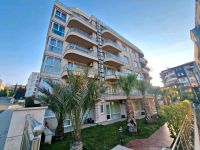 VILLA SVETI VLAS 3️⃣ Zimmer ☀️ Wohnung Sveti Vlas Bulgarien Immobilien Schleswig-Holstein - Tarp Vorschau