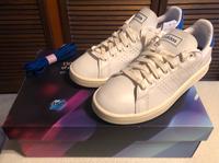 Adidas Sneaker Deutsche Bank limitiert Gr. 41 1/3 OVP Hessen - Groß-Gerau Vorschau