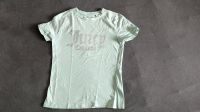 Juicy Couture Shirt - Größe 152 Hessen - Langenselbold Vorschau