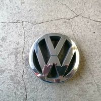 VW Emblem für diverse VW Modelle Niedersachsen - Isernhagen Vorschau