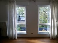 Schöne 4 Zimmer Maisonette-Wohnung Nordrhein-Westfalen - Brühl Vorschau