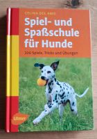 Spiel- und Spaßschule für Hunde, Celina Del Amo Bochum - Bochum-Wattenscheid Vorschau