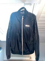 Ellesse Jogginganzug Windbreaker Herren M Münster (Westfalen) - Roxel Vorschau