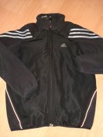 Adidas F50 Fleecejacke Nordrhein-Westfalen - Wachtendonk Vorschau