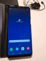 Samsung Galaxy S8 Plus Duisburg - Walsum Vorschau
