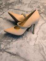 Catwalk High Heels Bayern - Schwarzenfeld Vorschau